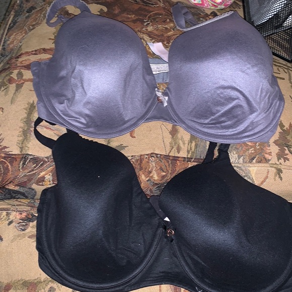 Victoria's Secret Other - Victoria’s Secret bras